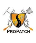 ProPatch_1216
