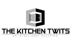 The_Kitchen_Logo_Design_14