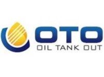 oto-oil-tank-out