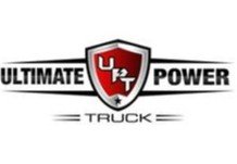 ultimate-power-truck