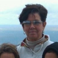 Lynn Randall Boos