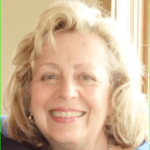 Rosann Kalish