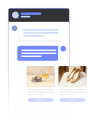 dashboard_mockup.png